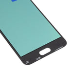 OLED Material LCD Screen and Digitizer Full Assembly for Samsung Galaxy C5 Pro SM-C5010 – Durable Build, Easy to Use, For Samsung Galaxy C5 Pro(OLED)