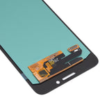 OLED Material LCD Screen and Digitizer Full Assembly for Samsung Galaxy C5 Pro SM-C5010 – Durable Build, Easy to Use, For Samsung Galaxy C5 Pro(OLED)