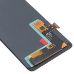 OLED Material LCD Screen and Digitizer Full Assembly for Samsung Galaxy A8+ (2018) SM-A730 – Durable Build, Easy to Use, For Samsung Galaxy A8+ (2018)(OLED Material)