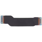 For Samsung Galaxy Fold SM-F900 Original Motherboard Flex Cable, For Samsung Galaxy Fold(Original) For Samsung Galaxy Fold(Original)
