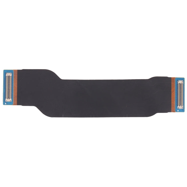 For Samsung Galaxy Fold SM-F900 Original Motherboard Flex Cable, For Samsung Galaxy Fold(Original) For Samsung Galaxy Fold(Original)