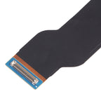For Samsung Galaxy Fold SM-F900 Original Motherboard Flex Cable, For Samsung Galaxy Fold(Original)