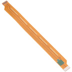 Motherboard Flex Cable For Huawei MatePad 10.4 BAH3-AL00 LTE – Durable Build, Easy to Use, For Huawei MatePad 10.4(LTE)