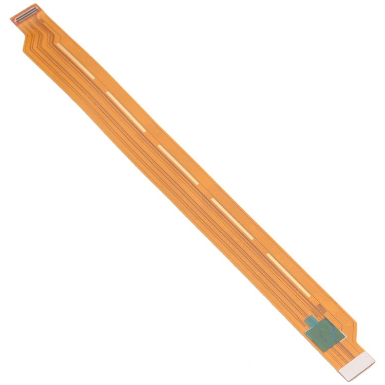 Motherboard Flex Cable For Huawei MatePad 10.4 BAH3-AL00 LTE – Durable Build, Easy to Use, For Huawei MatePad 10.4(LTE)