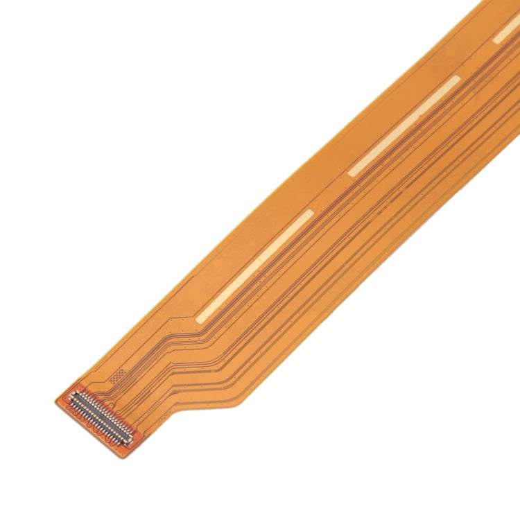 Motherboard Flex Cable For Huawei MatePad 10.4 BAH3-AL00 LTE – Durable Build, Easy to Use, For Huawei MatePad 10.4(LTE)