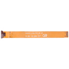 LCD Flex Cable for Huawei MatePad 10.4 BAH3-AL00 LTE – Durable Build, Easy to Use, For Huawei MatePad 10.4(LTE) For Huawei MatePad 10.4(LTE)