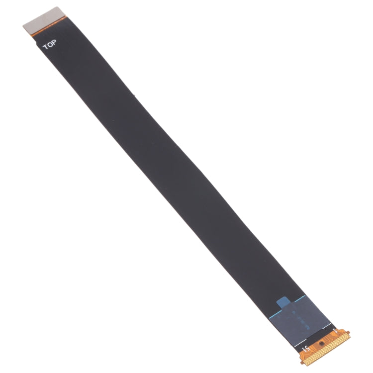 LCD Flex Cable for Huawei MatePad 10.4 BAH3-AL00 LTE – Durable Build, Easy to Use, For Huawei MatePad 10.4(LTE)