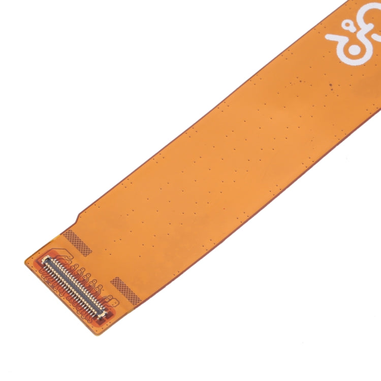 LCD Flex Cable for Huawei MatePad 10.4 BAH3-AL00 LTE – Durable Build, Easy to Use, For Huawei MatePad 10.4(LTE)