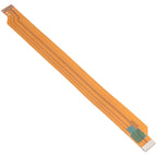Motherboard Flex Cable For Huawei MatePad 10.4 BAH3-W09 WIFI – Durable Build, Easy to Use, For Huawei MatePad 10.4(WIFI)