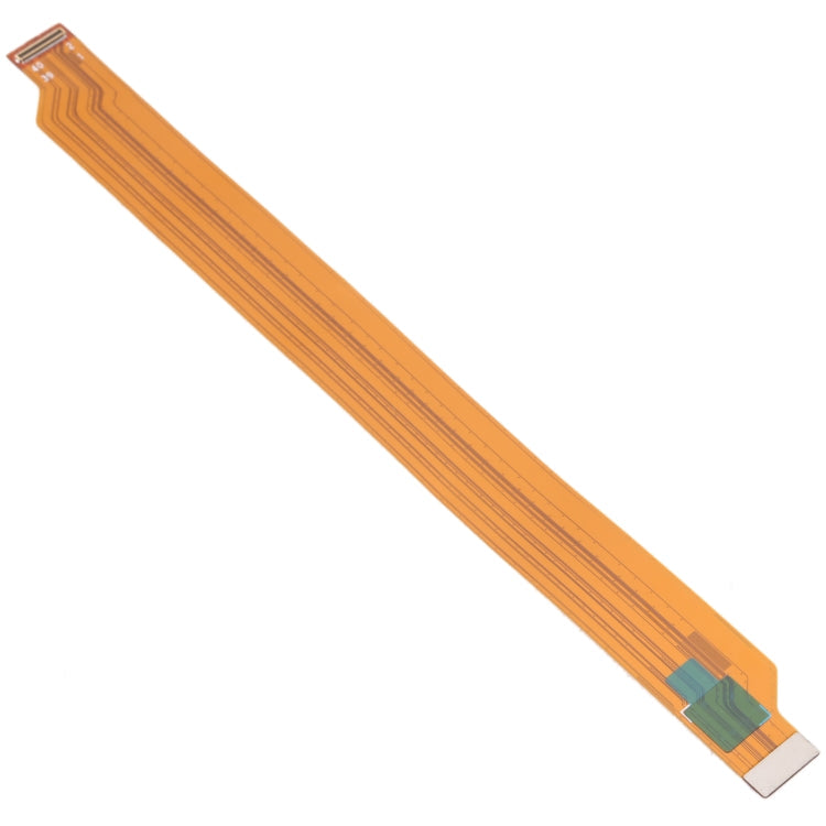 Motherboard Flex Cable For Huawei MatePad 10.4 BAH3-W09 WIFI – Durable Build, Easy to Use, For Huawei MatePad 10.4(WIFI)