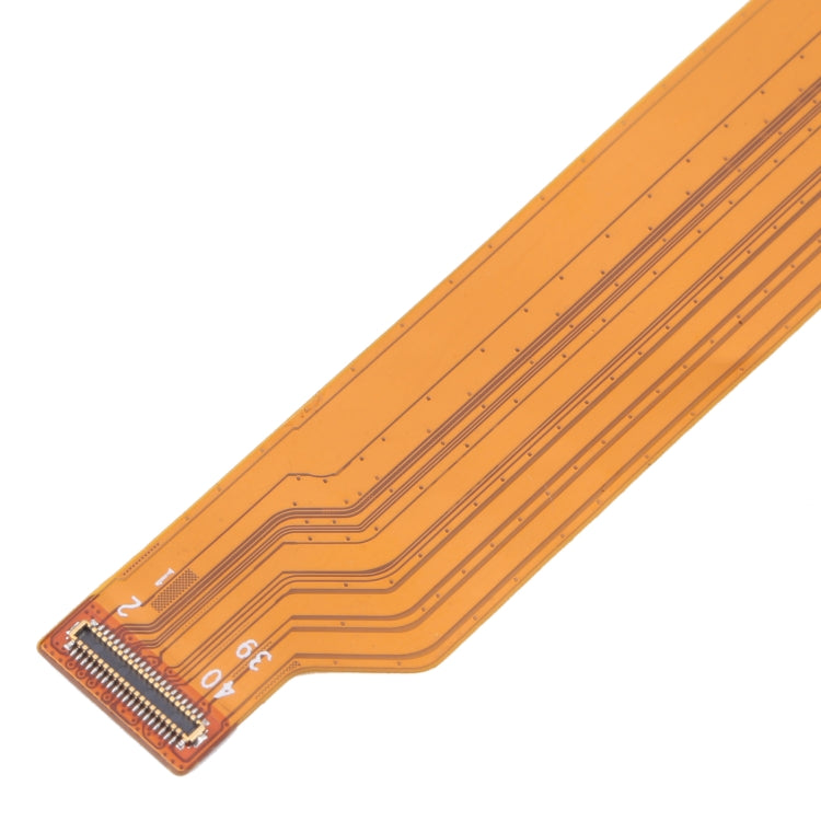 Motherboard Flex Cable For Huawei MatePad 10.4 BAH3-W09 WIFI – Durable Build, Easy to Use, For Huawei MatePad 10.4(WIFI)