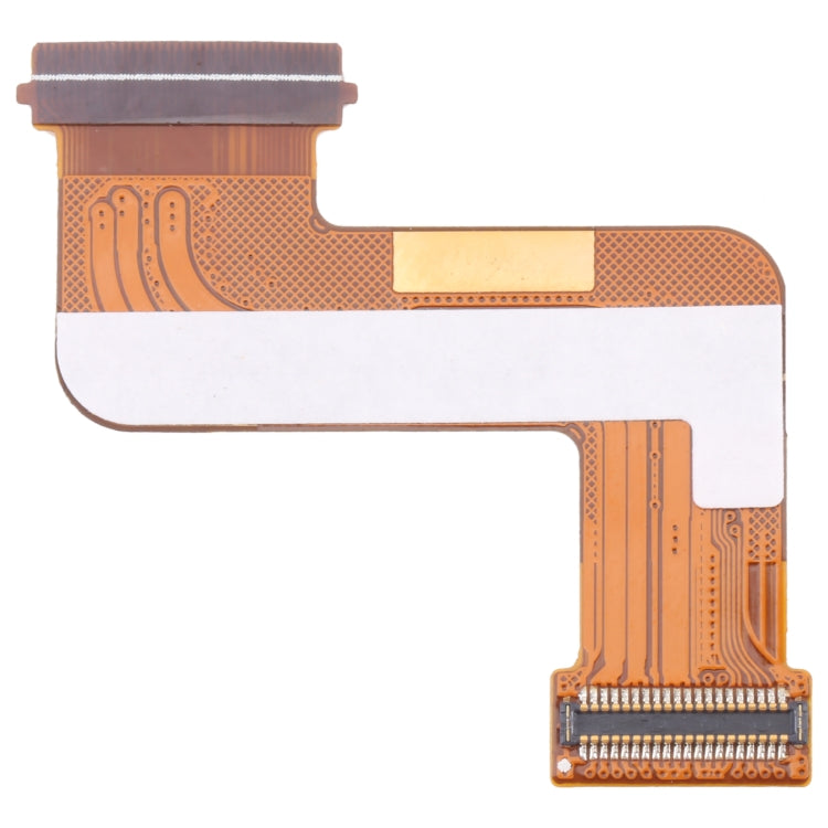Motherboard Flex Cable For Huawei MediaPad M3 Lite 8.0 CPN-W09 – Durable Build, Easy to Use, For Huawei MediaPad M3 Lite 8.0 CPN-W09 For Huawei MediaPad M3 Lite 8.0 CPN-W09