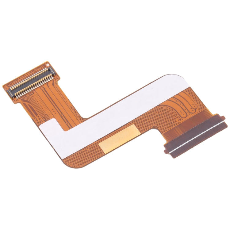 Motherboard Flex Cable For Huawei MediaPad M3 Lite 8.0 CPN-W09 – Durable Build, Easy to Use, For Huawei MediaPad M3 Lite 8.0 CPN-W09