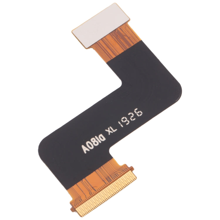 Motherboard Flex Cable For Huawei MediaPad M3 Lite 8.0 CPN-W09 – Durable Build, Easy to Use, For Huawei MediaPad M3 Lite 8.0 CPN-W09