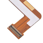 Motherboard Flex Cable For Huawei MediaPad M3 Lite 8.0 CPN-W09 – Durable Build, Easy to Use, For Huawei MediaPad M3 Lite 8.0 CPN-W09