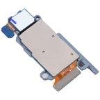 For Samsung Galaxy Note20/Note20 5G SM-N980F/N981F US Version Original Camera Set (Telephoto + Wide + Main Camera), For Samsung Galaxy Note20/Note20 5G EU Version(Original)