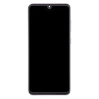 TFT LCD Screen For Samsung Galaxy S20 SM-G980 Digitizer Full Assembly with Frame,Not Supporting Fingerprint Identification, For Samsung Galaxy S20 (Not Fingerprint)