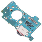 For Samsung Galaxy Xcover6 Pro SM-G736 Original Charging Port Board, For Samsung Galaxy Xcover6 Pro (Original)