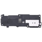 SM-S918B Original Speaker Ringer Buzzer – Durable Build, Easy to Use, For Samsung Galaxy S23 Ultra