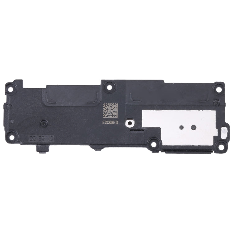 SM-S918B Original Speaker Ringer Buzzer – Durable Build, Easy to Use, For Samsung Galaxy S23 Ultra