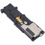 SM-S918B Original Speaker Ringer Buzzer – Durable Build, Easy to Use, For Samsung Galaxy S23 Ultra