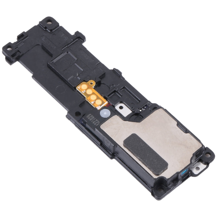 SM-S918B Original Speaker Ringer Buzzer – Durable Build, Easy to Use, For Samsung Galaxy S23 Ultra
