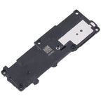 SM-S918B Original Speaker Ringer Buzzer – Durable Build, Easy to Use, For Samsung Galaxy S23 Ultra