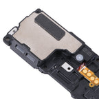 SM-S918B Original Speaker Ringer Buzzer – Durable Build, Easy to Use, For Samsung Galaxy S23 Ultra