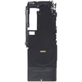 For Samsung Galaxy Fold SM-F900 Original NFC Wireless Charging Module with Antenna Cover, For Samsung Galaxy Fold SM-F900(Original) For Samsung Galaxy Fold SM-F900(Original)