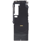 For Samsung Galaxy Fold SM-F900 Original NFC Wireless Charging Module with Antenna Cover, For Samsung Galaxy Fold SM-F900(Original) For Samsung Galaxy Fold SM-F900(Original)