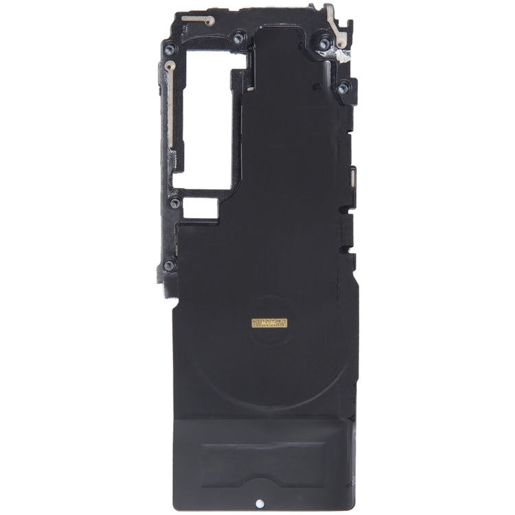 For Samsung Galaxy Fold SM-F900 Original NFC Wireless Charging Module with Antenna Cover, For Samsung Galaxy Fold SM-F900(Original) For Samsung Galaxy Fold SM-F900(Original)