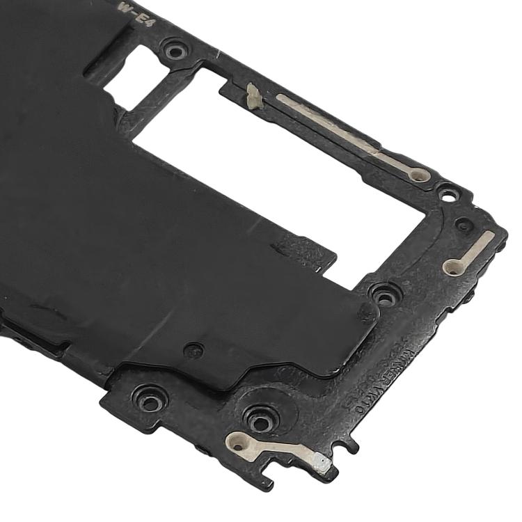For Samsung Galaxy Fold 5G SM-F907 Original NFC Wireless Charging Module with Antenna Cover – Wireless Charging, For Samsung Galaxy Fold 5G(Original)