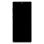 6.28 inch OLED LCD Screen For Samsung Galaxy Note10 SM-N970F Digitizer Full Assembly With Frame, For Samsung Galaxy Note10 SM-N970F