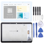 Original LCD Screen with Digitizer Full Assembly – Durable Build, Easy to Use, For Google Nest Hub For Google Nest Hub