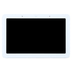 Original LCD Screen with Digitizer Full Assembly – Durable Build, Easy to Use, For Google Nest Hub