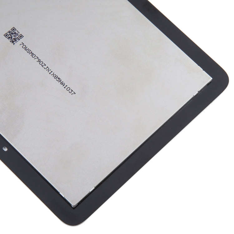 Original LCD Screen with Digitizer Full Assembly – Durable Build, Easy to Use, For Google Nest Hub