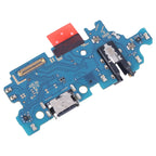 For Samsung Galaxy S25 5G SM-A256B Original Charging Port Board – Durable Build, Easy to Use, For Samsung Galaxy A25 5G