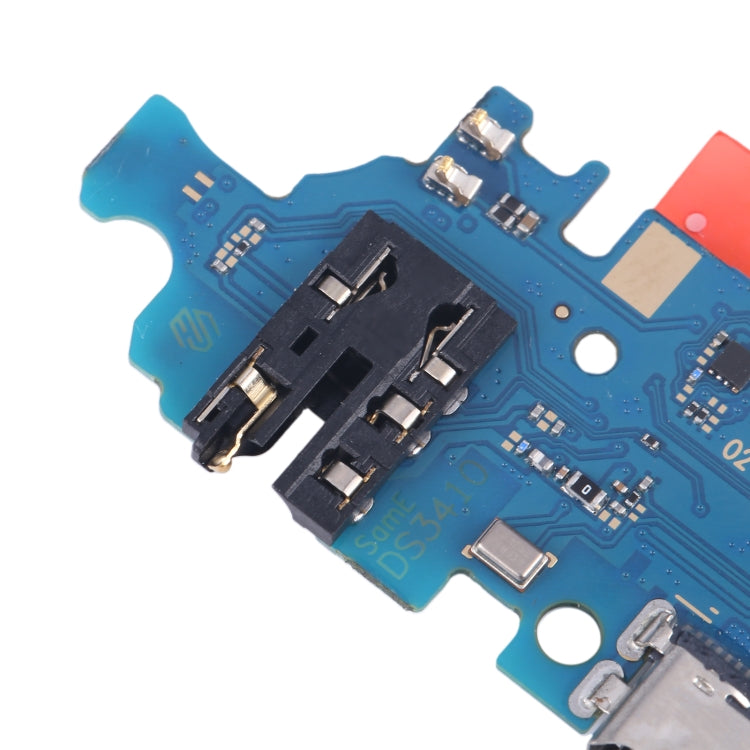 For Samsung Galaxy S25 5G SM-A256B Original Charging Port Board – Durable Build, Easy to Use, For Samsung Galaxy A25 5G