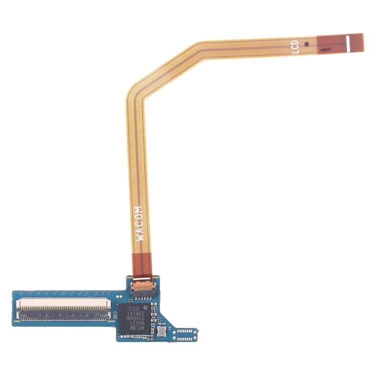 For Samsung Galaxy Tab S7 FE SM-T736 Original Touch Connection Board Flex Cable – Durable Build, Easy to Use, For Samsung Galaxy Tab S7 FE(Original)