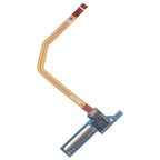 For Samsung Galaxy Tab S7 FE SM-T736 Original Touch Connection Board Flex Cable – Durable Build, Easy to Use, For Samsung Galaxy Tab S7 FE(Original)