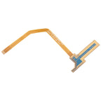 For Samsung Galaxy Tab S7 FE SM-T736 Original Touch Connection Board Flex Cable – Durable Build, Easy to Use, For Samsung Galaxy Tab S7 FE(Original)
