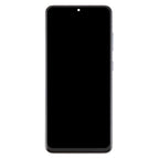 SM-G981B TFT LCD Screen Digitizer Full Assembly with Frame – Durable Build, Easy to Use, For Samsung Galaxy S20 5G