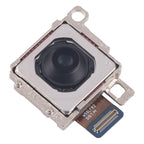 For Samsung Galaxy S25 FE SM-S731B Original Back Facing Camera – Durable Build, Easy to Use, For Samsung Galaxy S25 FE(Original)