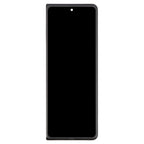 For Samsung Galaxy Z Fold3 5G SM-F926B TFT LCD Secondary Screen with Digitizer Full Assembly, For Samsung Galaxy Z Fold3 5G(Secondary Screen)