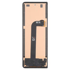 For Samsung Galaxy Z Fold3 5G SM-F926B TFT LCD Secondary Screen with Digitizer Full Assembly, For Samsung Galaxy Z Fold3 5G(Secondary Screen)