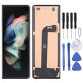 For Samsung Galaxy Z Fold3 5G SM-F926B TFT LCD Secondary Screen with Digitizer Full Assembly, For Samsung Galaxy Z Fold3 5G(Secondary Screen) For Samsung Galaxy Z Fold3 5G(Secondary Screen)