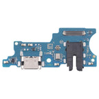 For Samsung Galaxy A07 4G SM-A075F OEM Charging Port Board – Durable Build, Easy to Use, For Samsung Galaxy A07 4G(Original) For Samsung Galaxy A07 4G(Original)