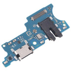 For Samsung Galaxy A07 4G SM-A075F OEM Charging Port Board – Durable Build, Easy to Use, For Samsung Galaxy A07 4G(Original)