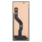 For Samsung Galaxy Z Fold6 SM-F956B TFT LCD Secondary Screen with Digitizer Full Assembly – Durable Build, Easy to Use, For Samsung Galaxy Z Fold6(Secondary LCD)