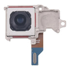 For Samsung Galaxy S26 Ultra SM-S948B Original Main Back Facing Camera, For Samsung Galaxy S26 Ultra(Original) For Samsung Galaxy S26 Ultra(Original)